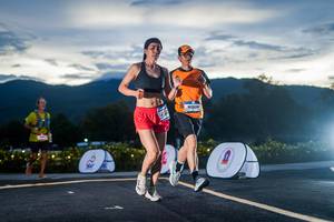 BIB: 
                            <button type="button" onclick="openModal(26539102)" class="btn btn-primary btn-sm float-right btn-popup" data-toggle="modal" data-target=".modal-high-quality">
                        <i class="fas fa-shopping-cart"></i> Add to Cart
                    </button>
                                            <button type="button" onclick="isThisMe(26539102, true)" class="btn btn-success btn-sm float-right btn-popup btn-isme hidden" data-toggle="tooltip" data-placement="bottom" title="นี่คือรูปของคุณใช่ไหม คลิกที่นี่เพื่อเอาเข้าอัลบั้ม">
                        <i class="fas fa-plus"></i> Add to album
                    </button>
                    <button type="button" onclick="isThisMe(26539102, false)" class="btn btn-warning btn-sm float-right btn-popup btn-isnotme hidden">
                        <i class="fas fa-ban"></i> Remove from album
                    </button>